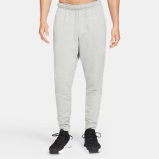 Men’s GYM Trousers’ SHH Trousers M-Trouser-022 